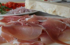 Сертификаты контроля качества пищевых продуктов получили предприятия Горного Алтая