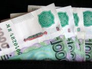 Студентка обворовала соседку по общежитию, чтобы покушать и одеться