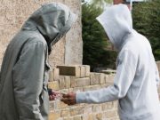 В Горно-Алтайске осуждены несовершеннолетние наркодилеры