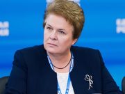 Депутат «Единой России» просит главу Горного Алтая взять на контроль выделение земли многодетным семьям