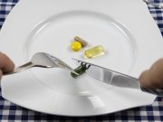 Власти обсудили меры по финансовому оздоровлению ГУП «Фармация»