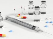 Три ребенка с редкими заболеваниями получат дорогостоящее лечение за счет федерального бюджета