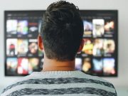 На Алтае доступно телевидение «Ростелекома» нового поколения