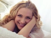 Как вернуть себе ясный взор и красоту глаз