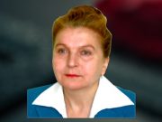 Ушла из жизни доктор медицинских наук Светлана Михайлова