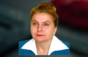 Ушла из жизни доктор медицинских наук Светлана Михайлова