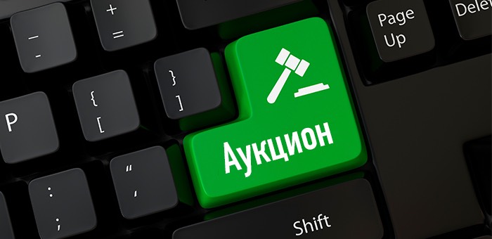 Ферма, заправка, недвижимость, склады и машины: на Алтае продадут арестованное имущество