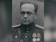 Днем работал в рентгенкабинете, а ночью становился к операционному столу и помогал хирургам
