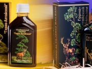 У знаменитого горно-алтайского бальзама появился «незаконнорожденный» двойник