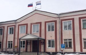 В Шебалино с первой попытки не удалось избрать главу района