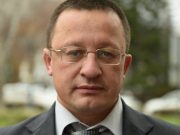 Владимир Челчушев избран главой Улаганского района
