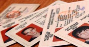Около сотни автолюбителей заплатили долги по алиментам, чтобы продолжать пользоваться машинами