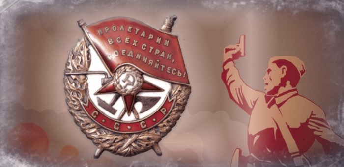 Показал образцы стойкости, умение командовать батальоном и побеждать противника