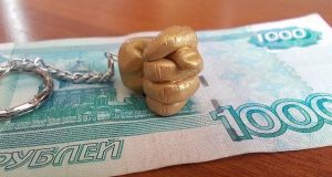 Проявили бдительность. Сразу несколько пенсионеров не поддались на уловки мошенников