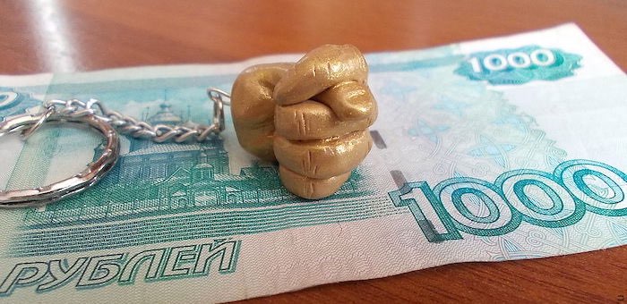 Проявили бдительность. Сразу несколько пенсионеров не поддались на уловки мошенников
