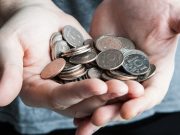 Жителям региона начислено 236 млн рублей имущественных налогов