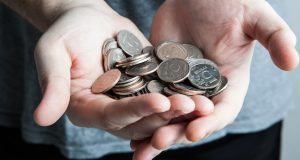 Жителям региона начислено 236 млн рублей имущественных налогов