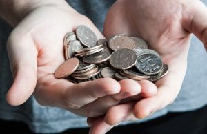 Жителям региона начислено 236 млн рублей имущественных налогов