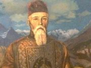 Рерих сокращает отставание от Чорос-Гуркина