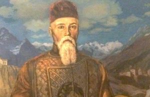 Рерих сокращает отставание от Чорос-Гуркина