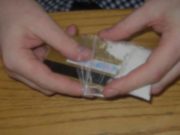 На Алтае двое мужчин пошли под суд за покупку наркотиков через интернет