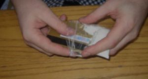 Двоих мужчин отдали под суд за покупку наркотиков через интернет На Алтае двое мужчин пошли под суд за покупку наркотиков через интернет