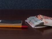 По предложениям сельчан: шесть детских площадок и памятник павшим воинам получат гранты из бюджета