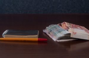 По предложениям сельчан: шесть детских площадок и памятник павшим воинам получат гранты из бюджета