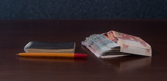 По предложениям сельчан: шесть детских площадок и памятник павшим воинам получат гранты из бюджета