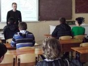 Лучших преподавателей основ безопасности жизнедеятельности выбрали в республике