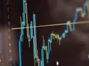 Мошенники «развели» женщину на рекордную сумму: она оставила на «бирже» более миллиона рублей