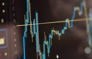 Мошенники «развели» женщину на рекордную сумму: она оставила на «бирже» более миллиона рублей
