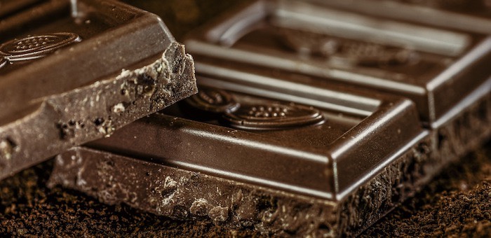 Потянуло на сладкое: рецидивист за несколько дней украл 150 шоколадок
