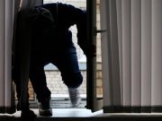 Не повезло с краевыми: двое жителей соседнего края обокрали своих работодателей в республике