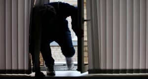 Не повезло с краевыми: двое жителей соседнего края обокрали своих работодателей в республике