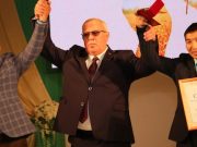Чемпион мира Родион Асканаков получил квартиру, а Менунчи Яйтаков – «Тан Чолмон»