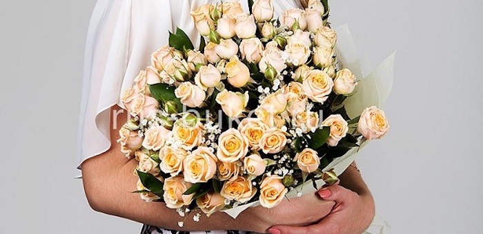 В этом году День Матери придется на 25 ноября