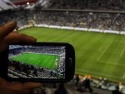 Конкурс прогнозов — это отличная возможность проверить свои знания в спортивной тематике