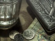 Жительница Кош-Агача попалась на продаже «лишней» водки
