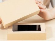 МТС предложит жителям Горного Алтая смартфоны по подписке