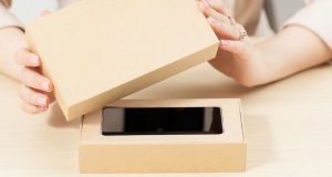 МТС предложит жителям Горного Алтая смартфоны по подписке