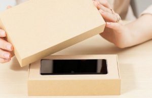 МТС предложит жителям Горного Алтая смартфоны по подписке