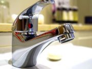 22 ноября в некоторых микрорайонах Горно-Алтайска отключат водоснабжение