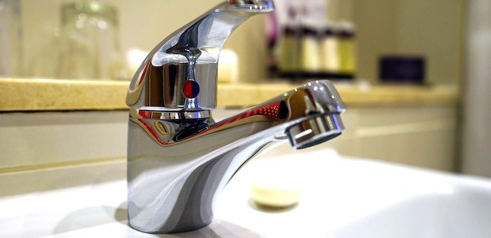 22 ноября в некоторых микрорайонах Горно-Алтайска отключат водоснабжение