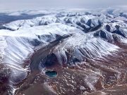 Виртуальные панорамные туры по Сайлюгемскому парку появились в интернете