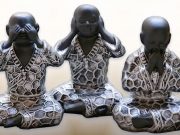 Оскорбления чиновников в комментариях могут приравнять к хулиганству