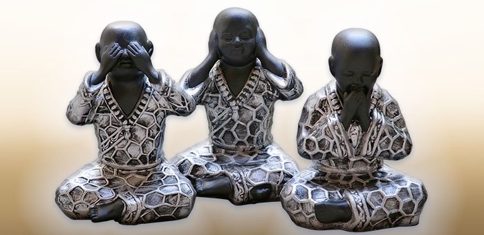 Оскорбления чиновников в комментариях могут приравнять к хулиганству