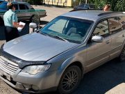 Купили автомобиль, а он оказался в залоге у банка. Теперь ни машины, ни денег