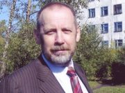 В Ассоциации врачей Республики Алтай меняется руководство