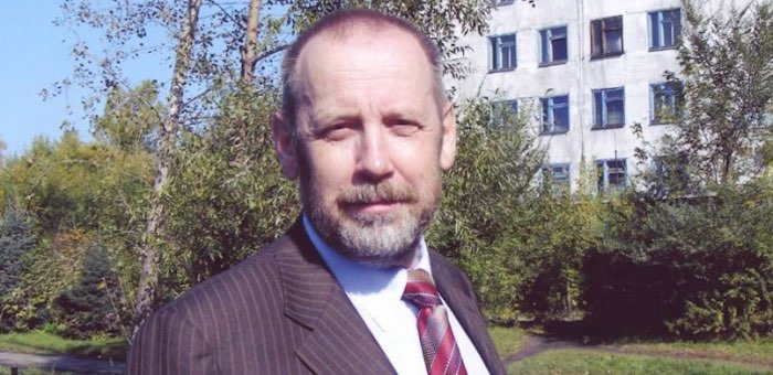 В Ассоциации врачей Республики Алтай меняется руководство